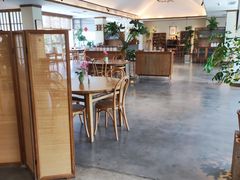 -墨宴(西洋湖店)