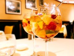 -COVA 餅店及餐廳(太古广场店)