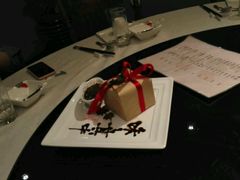 -徐记私厨(半淞园路店)