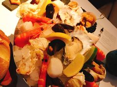 -AZUR聚(香格里拉饭店)