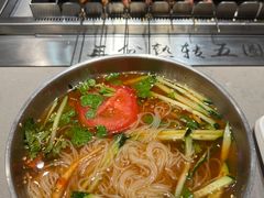 -邢氏老太太烤串(北兴街店)