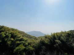 -径山寺