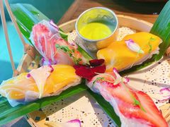 -泰妃殿(宏伊国际广场店)