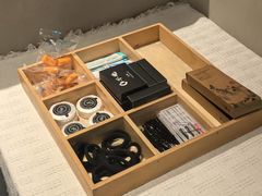 -不晚酒店(苏州观前平江路店)