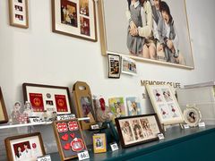 -海马体照相馆(天津世纪都会店)