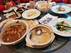 -皇饭儿·王润兴酒楼(河坊街店)