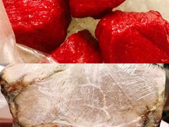 -北京稻香村(第三店)