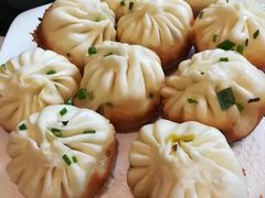 -大鸿运酒店·苏州菜·松鼠桂鱼(观前街店)