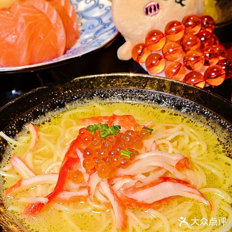 在佛山！挑战花9.9给闺蜜一顿漂亮生日布置！