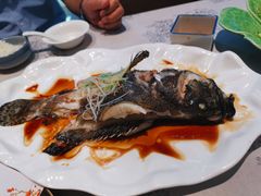 -佳兰雅序融合菜(高新店)