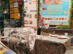 -小娘惹厨房Little Nyonya(狮城有约上榜店)