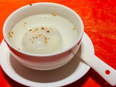 -桂语山房(满觉陇店)