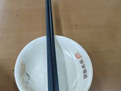 -回回锅贴(小河沿店)