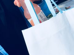 -好利来(东四店)
