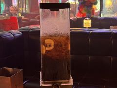 -喜鹊音乐酒馆(西街店)