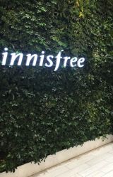 -悦诗风吟innisfree