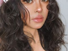 -金夫人化妆摄影职业培训学校