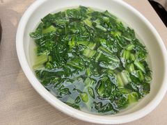 -恒信客家王(华泰店)