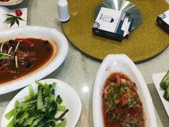 -诺鲜酒店(月河店)