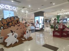 -开元商城(西旺店)