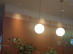 -奈雪的茶(印象城店)