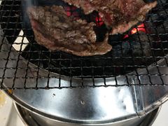 -金刚山(学府路店)