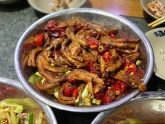 -辣盆盆麻辣小龙虾(哈尔滨总店)