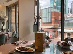 -顺味凤城·顺德菜专门店(九六广场店)