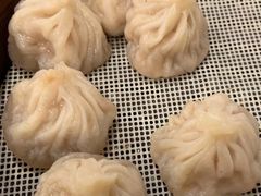 汤包-百家鸡味馆(清泰店)