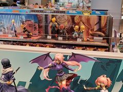 -TOP TOY(新南凯德广场店)