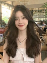 -AFA Hair studio·女士发型设计