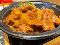 -牛头宴(凌水路店)