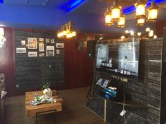 -优悦派·别墅派对轰趴馆(静安店)