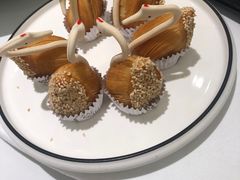 -佳丽海鲜大酒楼(环岛海景店)