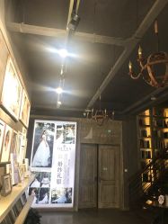 -MIAMOR米艾茉婚纱摄影(江都店)