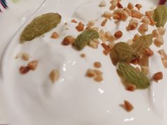 -新疆兵团食府清真(马连道店)