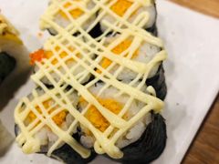 -赤稻·日式料理(禅城店)