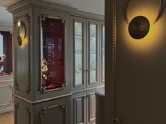 -Me Coffee下午茶艺术空间