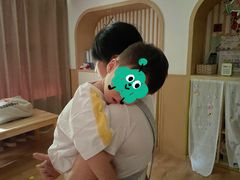 -古力古利托育早教中心(澳门路校区)