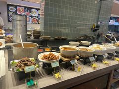 -七八九餐厅(浦江店)