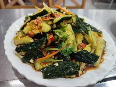 -蒙乡烤全羊·烤羊腿(京溪同和店)