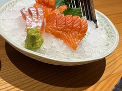-翼精致料理(昆山旗舰店)
