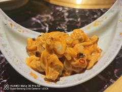 -龍二烧肉酒场(九亭店)