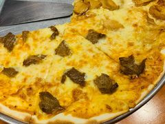 -披萨Pizza 2002(瑞源·名嘉国际店)