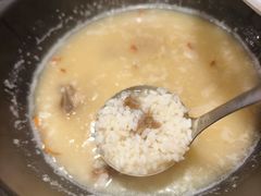 -碗中海·蒸汽海鲜·桑拿鸡(岭南天地店)