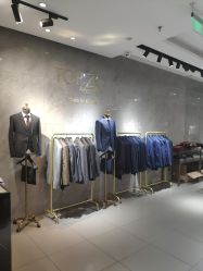 -THE QUEEN(北京店)