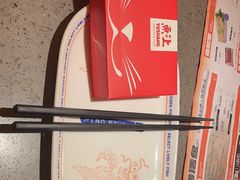 -鱼上·烤鱼(和安宁春城店)