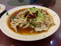 -林之六八·6886大连老菜馆