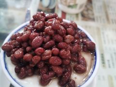 -民信老铺(人民路店)