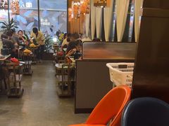 -润泽园椰子鸡(汇一城店)